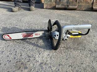 Greenlee FAIRMONT 16