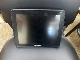 2025 Ag Leader INCOMMAND 1200