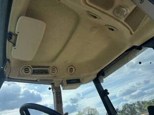 2014 John Deere 5085E