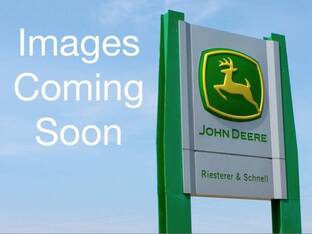 2023 John Deere 412R