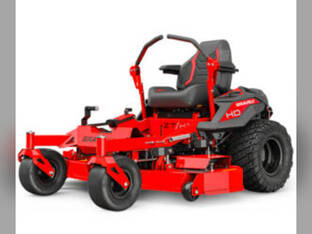 2026 Gravely 991279