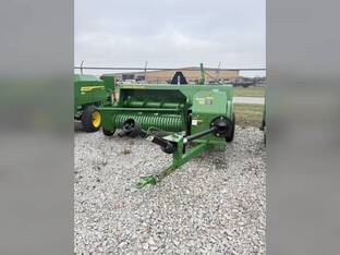 2024 John Deere 328