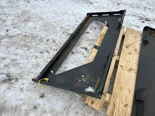 2025 CID LDQAPLT 1/4 MT