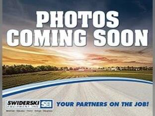 2014 New Holland L220