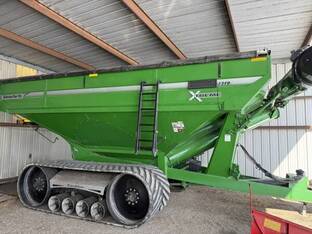 2020 Unverferth 1319