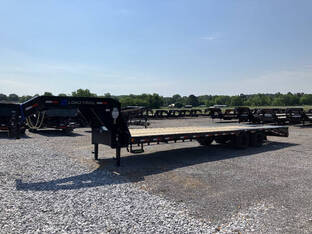 2025 Load Trail GP0232102