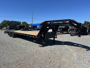 2026 Load Trail GP0232102