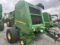 2023 John Deere 560M