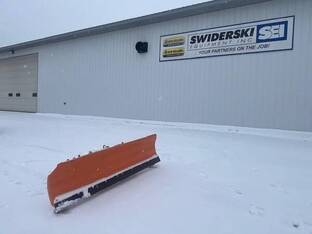 TMG Industrial GL-SP240