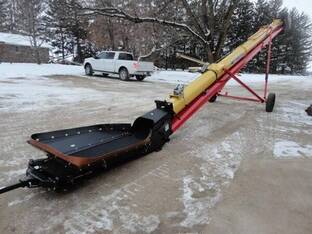 2026 Westfield FX41844