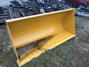 2023 John Deere AT413237