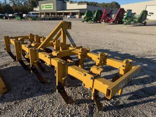 2018 Hay King HAY KING