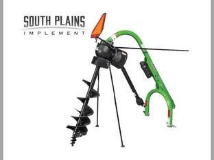 2025 Frontier PHD235