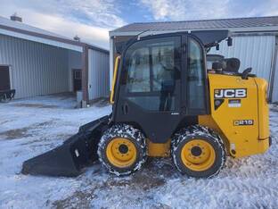 2024 JCB 215