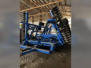 2024 Landoll 7530-35