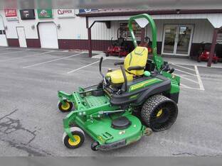 2023 John Deere Z994R