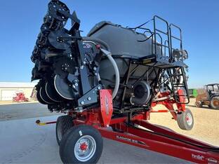 2025 Kuhn Krause 1210PS-1230