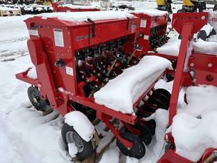 2026 Tar River SAYA505