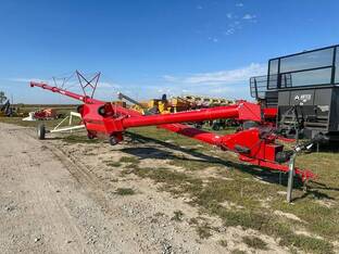 2026 BUHLER FARM KING Y1080