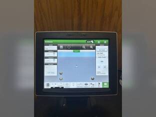 2023 John Deere 4640