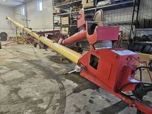 2017 Westfield MKX100-73