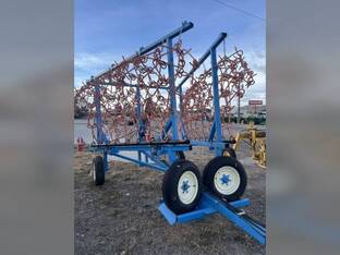 2023 John Deere 2M31