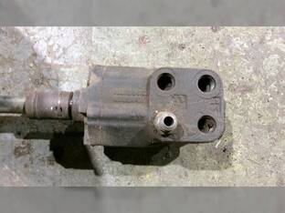 1985 John Deere 6620