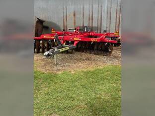 2020 Sunflower 1212-13