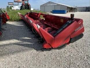 2023 Case IH 4412