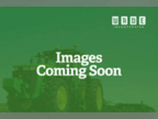 2013 John Deere X320