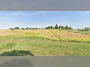 15.57 ACRES FOR SALE