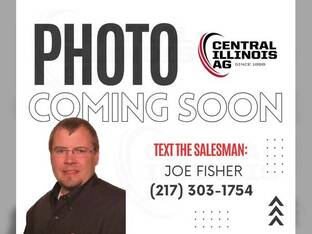 2019 Takeuchi TL12V2