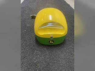 2022 John Deere StarFire 6000