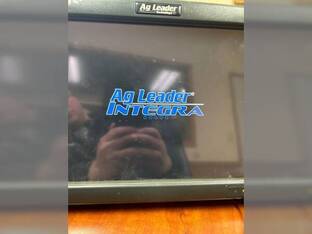 Ag Leader INTEGRA