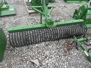 2023 Frontier LR5072