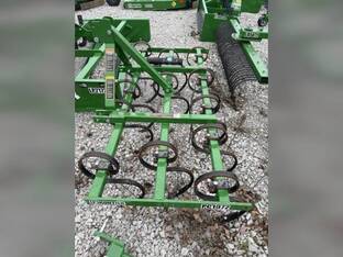 2024 Frontier PC1072