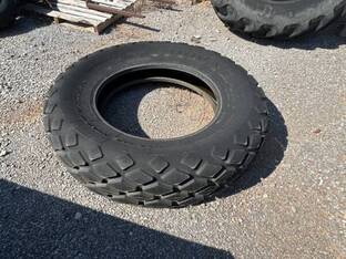 Goodyear 480/80R38 R-3
