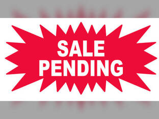 2015 John Deere 4066M