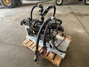 2020 Quickdraw QUICKDRAW LITE 6