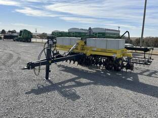 2024 AerWay 15' C-Flex