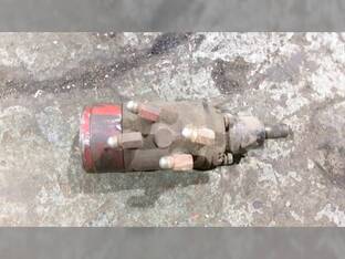 1974 International 574