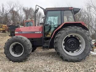 Case IH 5240