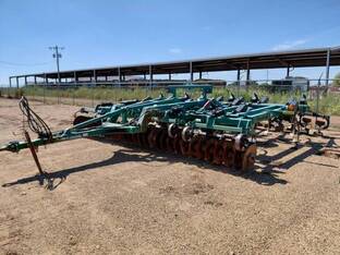 2013 Great Plains TC-5115