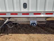 2027 Neville 40 ft x 102 in
