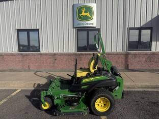 2023 John Deere Z960M