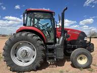 2019 Case IH Farmall 110A