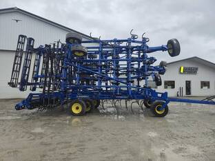 2025 Landoll 9450FH-50