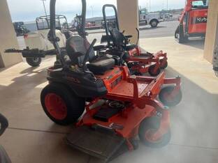 Kubota Z421KWTNC-60