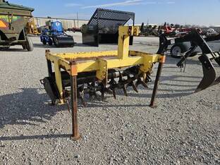 AerWay AW050H-1B37-D