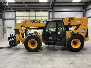 2017 JCB 512-56